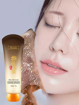 Aiheno Deep Hydration Moisturizing Control Oil Pore-Cleansing Mask Deep Clean Quick Absorption Peel-Off Mask，Peel-off Mask