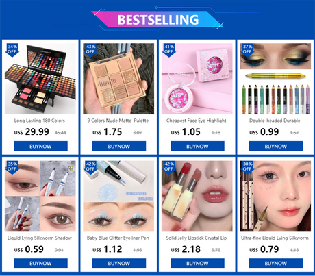 Makeup Glitter Primer Long Lasting Eyeshadow Color Special Primer for Eyes Light Milk Cream Texture Women Cosmetics