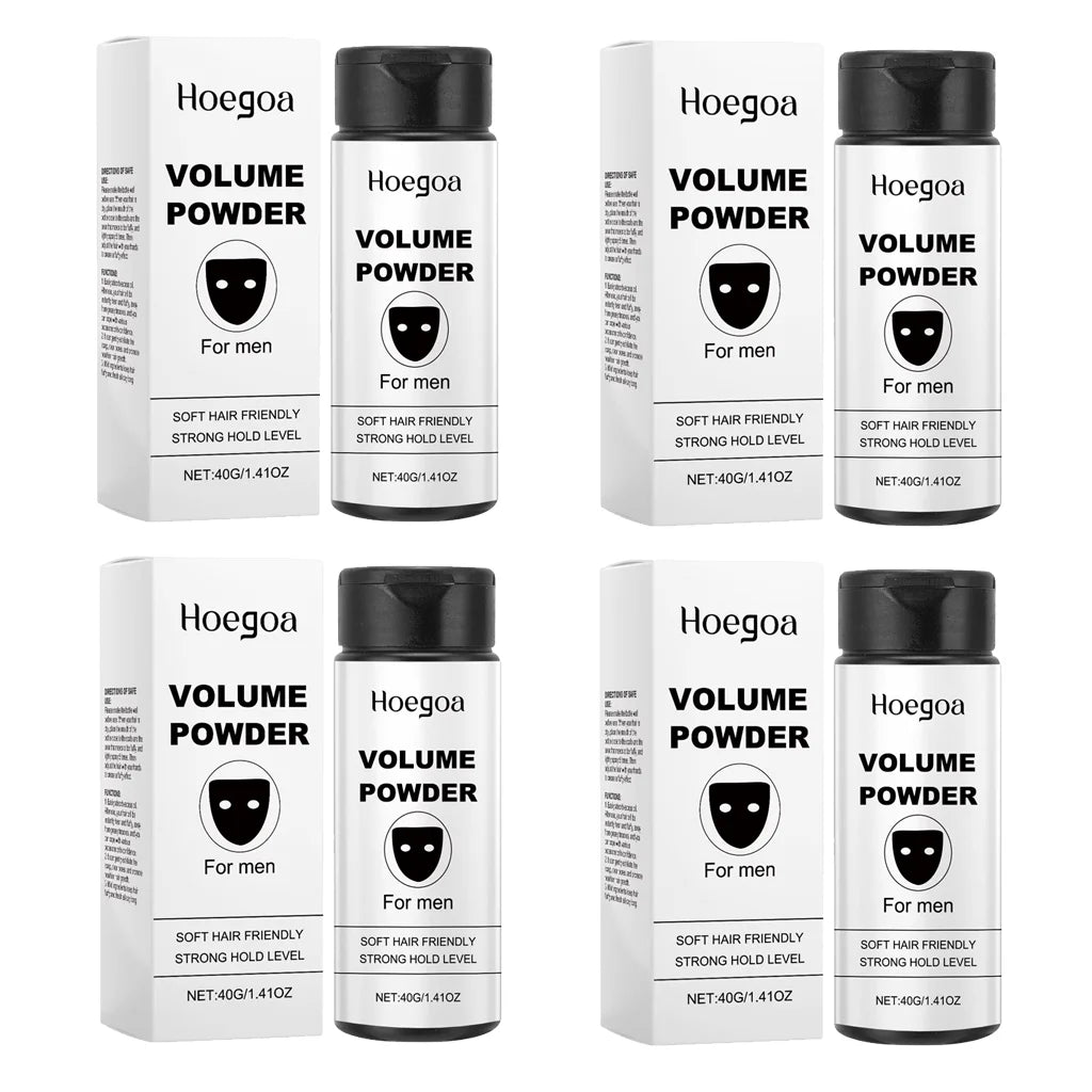 Volumizing Dry Shampoo Powder Oil Control Refreshing No Wash Volumizing Oil Control Refreshing Needed For Fine Hair