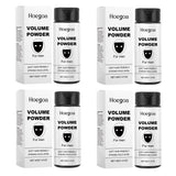 Volumizing Dry Shampoo Powder Oil Control Refreshing No Wash Volumizing Oil Control Refreshing Needed For Fine Hair
