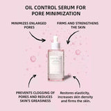 SKIN1004 Madagascar Centella Poremizing Skincare Set Korean Cosmetics Toner Ampoule Gel Cream Face Wash Cleanser Pore Beauty Kit
