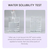 Collagen Anti Wrinkle Facial Mask Anti Aging Fade Fine Lines Firm Skin Moisturizing Brightening Smooth SkinCare Korean Cosmetics