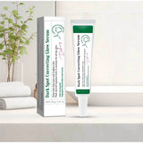 Dark Spot Correcting Glow Serum,Dullness,Acne,And Melanin Remover,Niacinamide Facial Skin Moisturizing Brightening Skincare