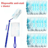 Exfoliating Gloves Dead Skin Bath Shower Spa Massage Body Bath Towel