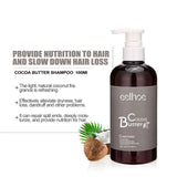 oisturizing Shampoo Conditioner Anti Hair Loss Oil Cleaning Scalp Treatment Curly Dyeing Damage Hair Care Smoothing Product Set