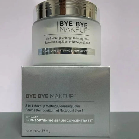 Makeup Tool Kits Super Face Cream Confidence In A Cream Moisturizer Hydrating Transforming Moisturizing Full Size CC BB Cream