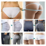 Buttock Enlarge Butt Enhancement Essential Oil Butt Lift Up Firming Big Hip Enhance Cream Butt Breast Plump Growth Sexy BodyCare