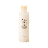 Product Vitamin C Skincare Products VC Toner Refreshing Lotion Hydrating Rejuvenating Wet Skin Tone Compress Care Skin Esse B5J9