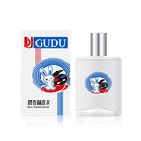 Irresistible Scents With Oud Wood Men Sandalwood Perfume Lasting Oriental Perfume Warm Spicy Woody Luxury Brand Arabe Perfume