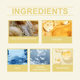 Snail 96 Mucin Power Essence Fading Fine Lines Moisturizing Lifting Firming Smoothing Nourishin Brightening Skin Care