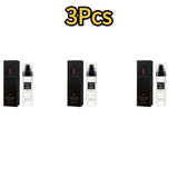 Summer 100ml Makeup Setting Spray,Makeup Fixer Spray Long Lasting Oil Control Hydrating Makeup Fixing Setting Spray Cosmetic