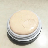 1/3/5pcs Thailand Powerful Freckle Removal Pearl Cream Whitening Face Eliminate Sunburn Remove Cream Stains Di Cream