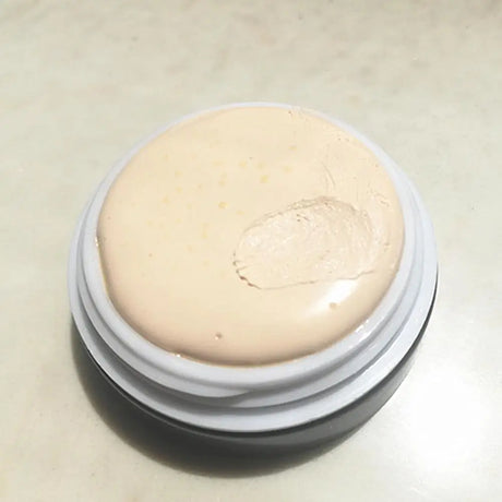 1/3/5pcs Thailand Powerful Freckle Removal Pearl Cream Whitening Face Eliminate Sunburn Remove Cream Stains Di Cream