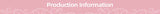 Easy To Clean Makeup Remover Pencil Eyeliner Makeup Correction Face Lip Eye Make Up Removal Shadow Eraser Pen Cleansing Tools