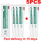Instant Facial Redness Repair Cream Soothing Red Blood Rosacea Treatment Improve Sensitive Skin Anti Redness Skin Care Cosmetics