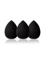 Black Makeup Brush Set Professional Super soft detail brush Blush Brush Foundation Concealer Eyeshadow Brush Women Beauty Tool