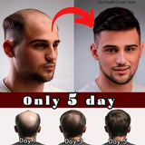 vitamin C penetration, Hair water spray, to meet the needs of most people,Start with confidence