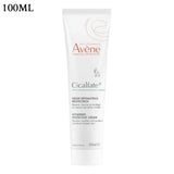 40/100ML Repairing Soothing Protective Cream 30ML Hyaluron Activ Procedure Retinal Cream Sensitive Irritated Eye Face Skin Care