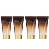 ESTEE LAUDER Advanced Night Cleansing Gelée Cleanser with 15 Amino Acids Sample 30ml ( Travel Size), Original Skin Care Beauty