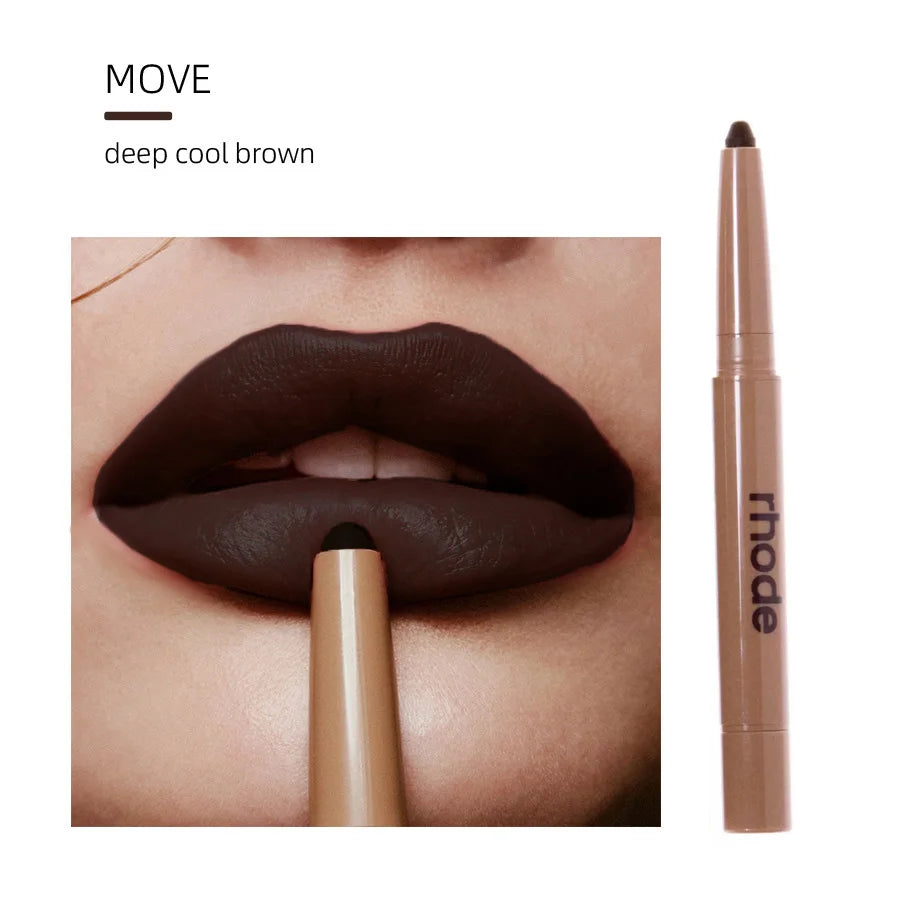 Limited Edition Lip Gloss New Shades Pretzel Sweet Pea Sugaeberry Ribbon Espresso Toast Moisturizing Lip Makeup Gloss Oil Gift