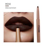 Limited Edition Lip Gloss New Shades Pretzel Sweet Pea Sugaeberry Ribbon Espresso Toast Moisturizing Lip Makeup Gloss Oil Gift
