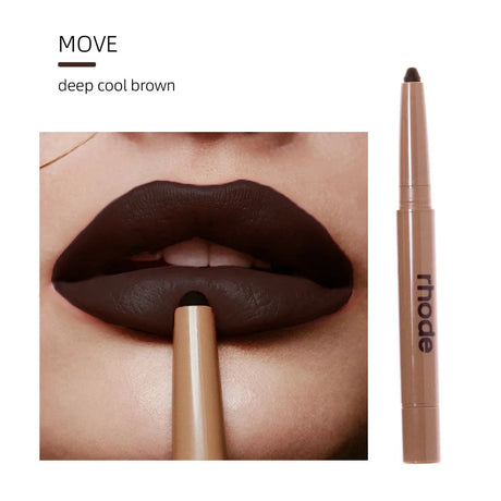 Limited Edition Lip Gloss New Shades Pretzel Sweet Pea Sugaeberry Ribbon Espresso Toast Moisturizing Lip Makeup Gloss Oil Gift