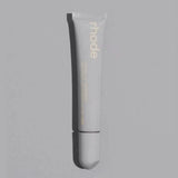 Brand Lips Gloss Lip Glosses Plump Moisturizing Lip Glaze Essence Gel Oil Long Lasting Nourishing Lipstick Care Products Makeup