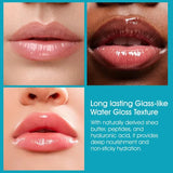 Plump Lip Shot Instantly Volumis Increase Lip Elasticity Long-lasting Moisturize Lip Plumper Gloss Sexy Beauty Makeup