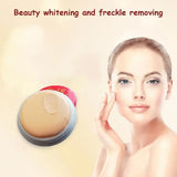 1/3/5pcs Thailand Powerful Freckle Removal Pearl Cream Whitening Face Eliminate Sunburn Remove Cream Stains Di Cream