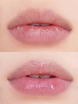 Soothing Lip Mask Hydrating Repair Lip Balm For Dry Lips Anti-Chapping Lip Care Stick Lip Lines Pigmentation Moisturizing 10ml