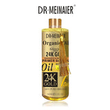 Super Moisturizing Body Care Oil Correcting Meridian Spa Relaxation Oil Arbutin Hydrates Skin With Turmeric Retinol Massage Oil