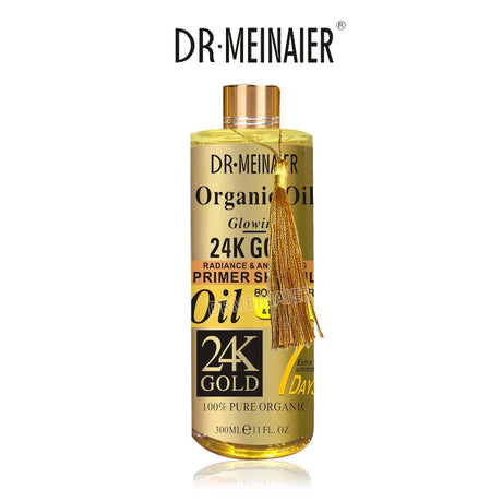 Super Moisturizing Body Care Oil Correcting Meridian Spa Relaxation Oil Arbutin Hydrates Skin With Turmeric Retinol Massage Oil