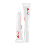 Lip Balm Moisturizing Mirror Lip Gloss Lip Vanilla Mint Iced Coffee Cake Smell Lipstick Transparent Lip Oil Makeup
