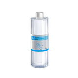 Aqua Peeling Solution Facial Serum for Dermabrasion Beauty Care Machine for Deep Clean Exfoliate Moisturize Repair and Soothe