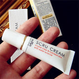 Remove Dark Lip Balm Fast Lightening Pink Lip Exfoliating Fade Lip Line Dead Skin Moisturizer Korean Care Products Beauty Health