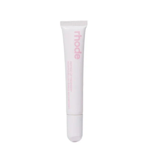 Limited Edition Lip Gloss New Shades Pretzel Sweet Pea Sugaeberry Ribbon Espresso Toast Moisturizing Lip Makeup Gloss Oil Gift
