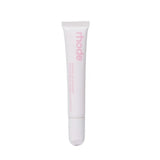 Limited Edition Lip Gloss New Shades Pretzel Sweet Pea Sugaeberry Ribbon Espresso Toast Moisturizing Lip Makeup Gloss Oil Gift