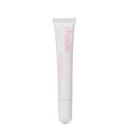 Limited Edition Lip Gloss New Shades Pretzel Sweet Pea Sugaeberry Ribbon Espresso Toast Moisturizing Lip Makeup Gloss Oil Gift
