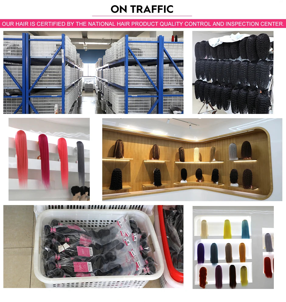 No Glue Upgrade Invisi Strap 360 Full HD Lace Frontal Kinky Curly Wig Black Human Hair 360 Drawstring Deep Water Wigs Glueless