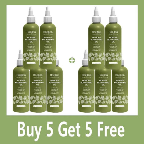 Batana Essential Hair Care Serum Deep Nourish Hair Roots Scalp Massage Serum Anti Frizzy&Dry Smoothing Soften Shiny Hair Care
