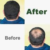 vitamin C penetration, Hair water spray, to meet the needs of most people,Start with confidence