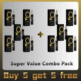 2026 Romantic Pheromone Perfume for Men Boost Personal Charm Long Lasting Body Spray Ideal for Dating Daily Gathering