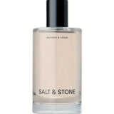 Salt & Stone Black Rose & Oud Body Mist 100ml 3.4oz Unisex Perfume Spray New In Box Fragrance