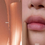 Brand Skin Peptide Lip Shape Pen Lip Liner Long Lasting Lip Tint Pencil Pen Makeup Lipstick Powder Blusher Gloss Rouge Makeup