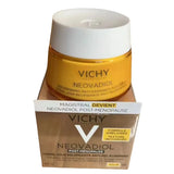 New Version of Ready-to-use Collagen Cream with Peptides and Anti-wrinkle Night Cream, 50ml Concentrated Essence, 30ml Lotion