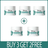 Whitening Freckle Cream Effectively reduces dark spots Brightens and revitalizes dull skin  Hydrates and nourishes the skin