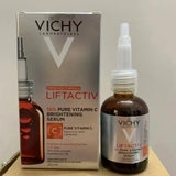 New Version of Ready-to-use Collagen Cream with Peptides and Anti-wrinkle Night Cream, 50ml Concentrated Essence, 30ml Lotion