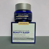 Makeup Tool Kits Super Face Cream Confidence In A Cream Moisturizer Hydrating Transforming Moisturizing Full Size CC BB Cream