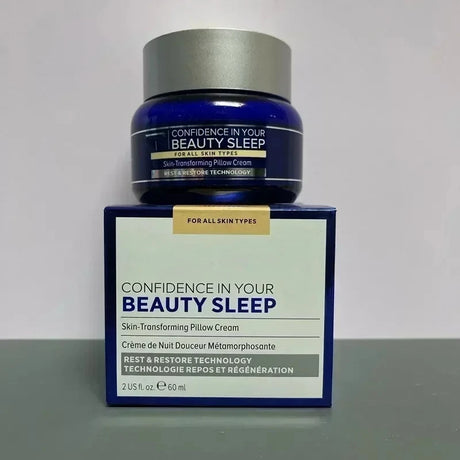 Makeup Tool Kits Super Face Cream Confidence In A Cream Moisturizer Hydrating Transforming Moisturizing Full Size CC BB Cream