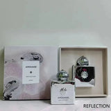 AMOUAGE Women Eau De Parfum 100ml Long Lasting Elegant Feminine Scent Soft Warm Unique Fragrance with Irresistible Variants